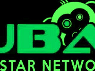 Want to see Lola's small tits in colorful socks?