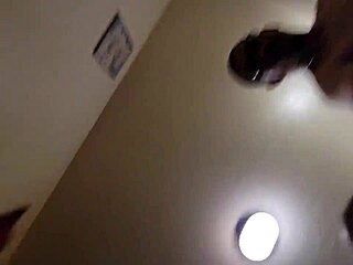 Bbw milf latina oynx sexy big ass backshots in doggystyle