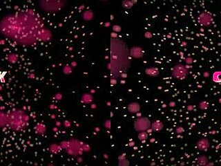 Fucking Real Estate Agent Feels So Intense