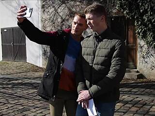 want to suck my cock, cute twink?