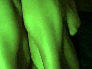 Bailey wilder, suck that deepthroat and gag like a whore!