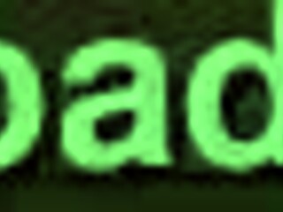 amateur argentinian video clip from mah00180 file