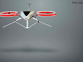 Sweet Redhead Teen 18+ Masturbates Hidden In Chair With Second Camera?