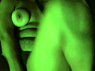 Bailey wilder, suck that deepthroat and gag like a whore!