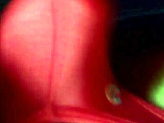 i just love that gay bulge so much