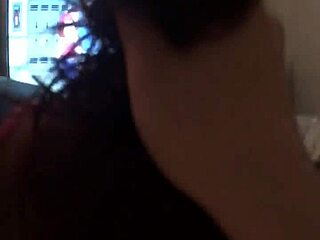 Smoking whore gets throatfucked deep and swallows every drop in raw action.