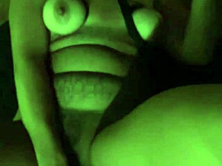 Bailey wilder, suck that deepthroat and gag like a whore!