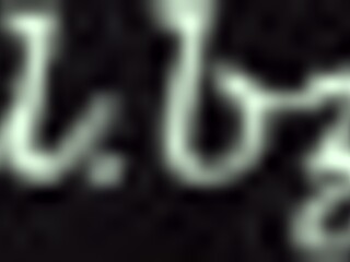 Slutty Asians in Free Hentai Scenes!