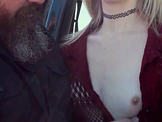 skinny teen 18+ willow bound in bondage gets her small tits and armpits tickled relentlessly