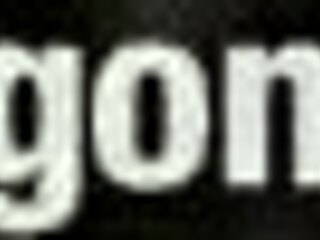 Watch Sandra B's ass get pounded hard in Ass Traffic.