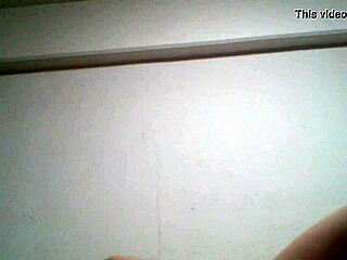 Intriguing Japanese Beauty Engages In Solo Pleasure Amidst Cultural Contrasts