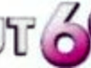 cute girl seduces nail designer to lesbian sex at work