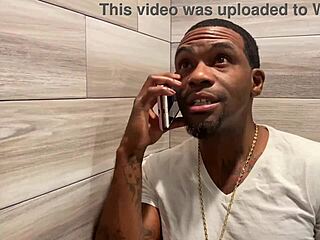 Hot Damn! Aurora Takes Rome Major's Sticky Cum Load!