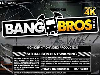 I crave my hot neighbor's attention