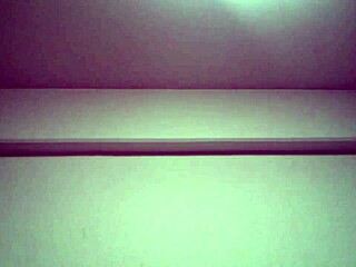 Intriguing Japanese Beauty Engages In Solo Pleasure Amidst Cultural Contrasts