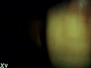 My wife gives an amazing blowjob