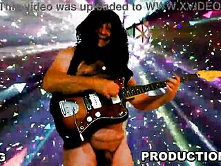 European Latina Agarabas Plays with Toys and Cock in Close-Up Cumshot Scene