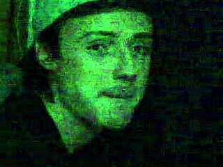 Straight jock explores twink's tight ass at party