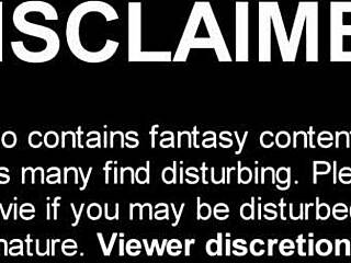 Wow! Doctor Tampa Humiliates Jasmine Rose in Gyno Exam with Nurse Stacy at University!