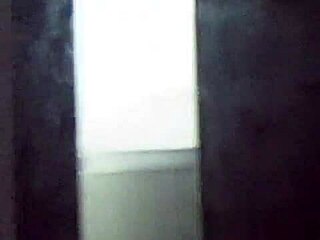 amateur video clip from mvi 3686
