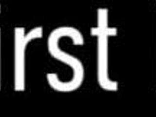 How Does Sara Jay Handle Big Boober Driver's Massive Cock?