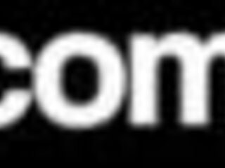 How Does Sara Jay Handle Big Boober Driver's Massive Cock?