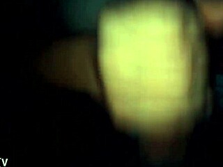 My wife gives an amazing blowjob