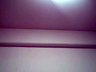 Intriguing Japanese Beauty Engages In Solo Pleasure Amidst Cultural Contrasts