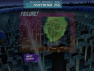 Powergirl spanks Supergirl in DC comics hentai part 99! 😈