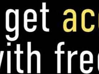 Lesbian Ginger Lily Cade Dominates Asian Maxine X in Wild Ride