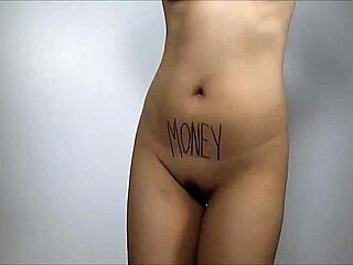 Dancing for Filthy Lucre Extended