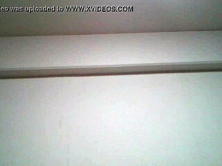 Intriguing Japanese Beauty Engages In Solo Pleasure Amidst Cultural Contrasts