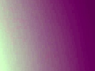 I got fucked in my ass while using a vibrator on my clit, feeling every tight thrust deep inside.