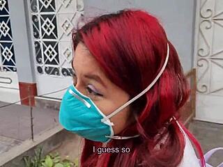 jake grand kisses bbw poppy cohen softly