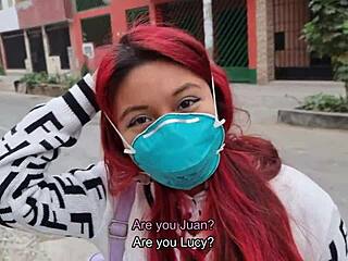 jake grand kisses bbw poppy cohen softly