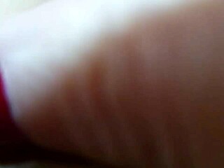 Thinking Of Inserting Thirty To Forty Centimeters, Will It Fit?