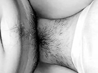 She gives rich rides on big cock