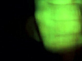 My wife gives an amazing blowjob