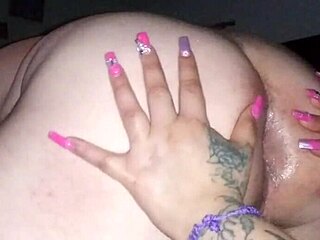 just another fun day with some casual activities and maybe a bit of relaxation, you know how it goes