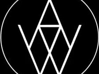 Feeling wild with Angela White in POV lesbian play with Aria Taylor