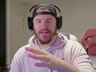 Uncensored anime boss engages in intense catfight and doggystyle action with bent over hentai ceo