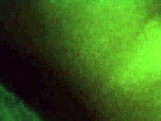 Papi Requests Video, Kari Fulfills with Solo Dildo Play Part 1