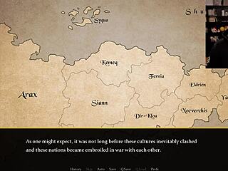 I followed the furry to the back alley for uncensored hentai action