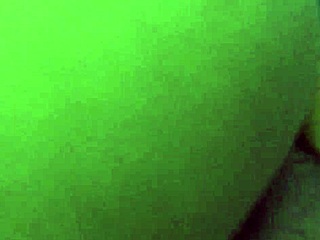 Watch Latina Teens Bent Over in Doggystyle Orgasm Bliss!