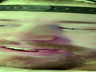 Uncensored anime boss engages in intense catfight and doggystyle action with bent over hentai ceo