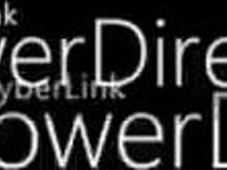 The Best Videos From Xvideos Featuring Group Sex And Cumshots