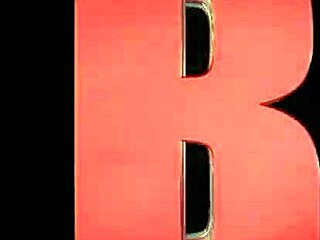 black-tgirls alanna strips bare in sexy lingerie