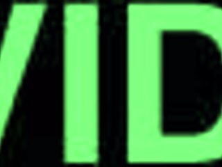 She bends over for big black cock doggystyle with monster cock moaning loudly