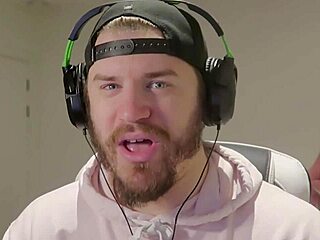 Uncensored anime boss engages in intense catfight and doggystyle action with bent over hentai ceo