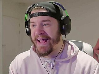 Uncensored anime boss engages in intense catfight and doggystyle action with bent over hentai ceo